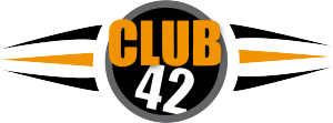 Club 42